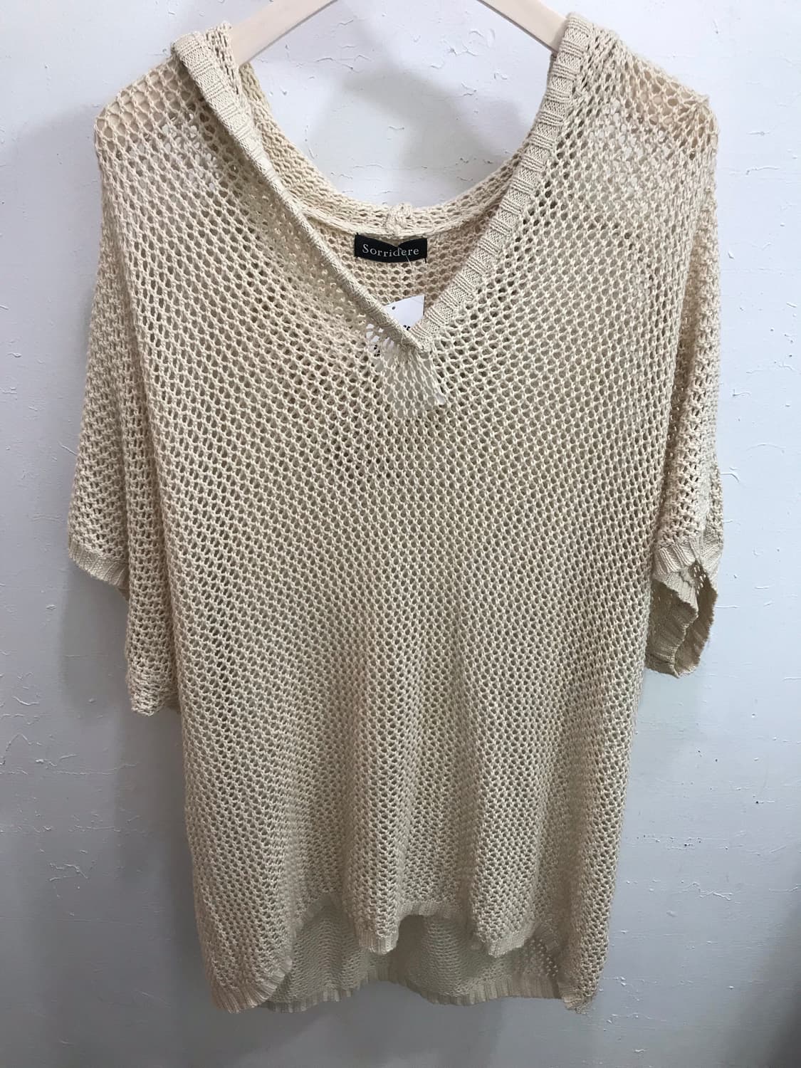 모리 보헤미안 코디 세트 🤍 상품이미지5