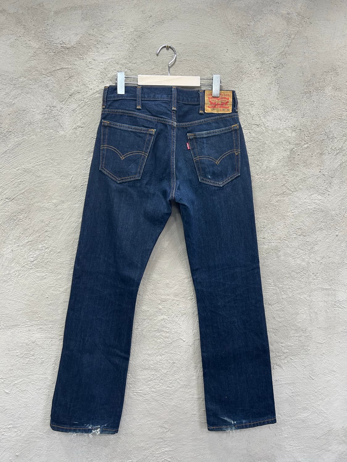 리바이스517  상품이미지3