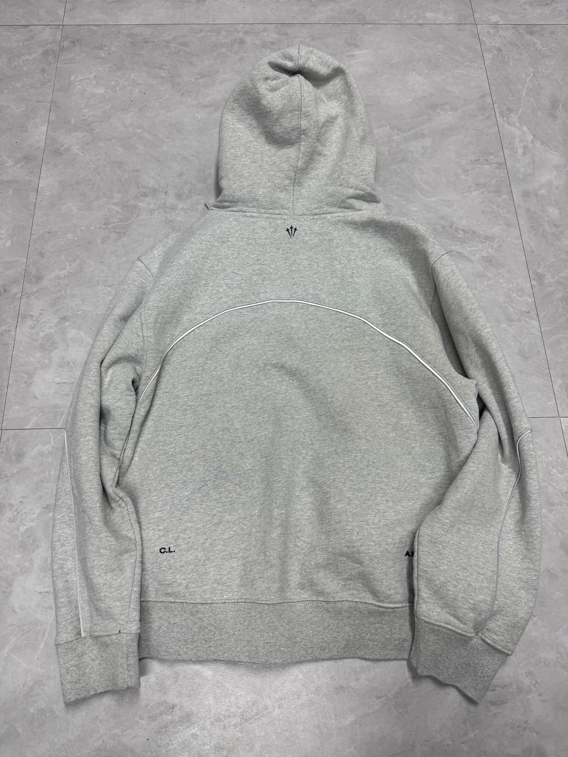 105 나이키 녹타 상품이미지2