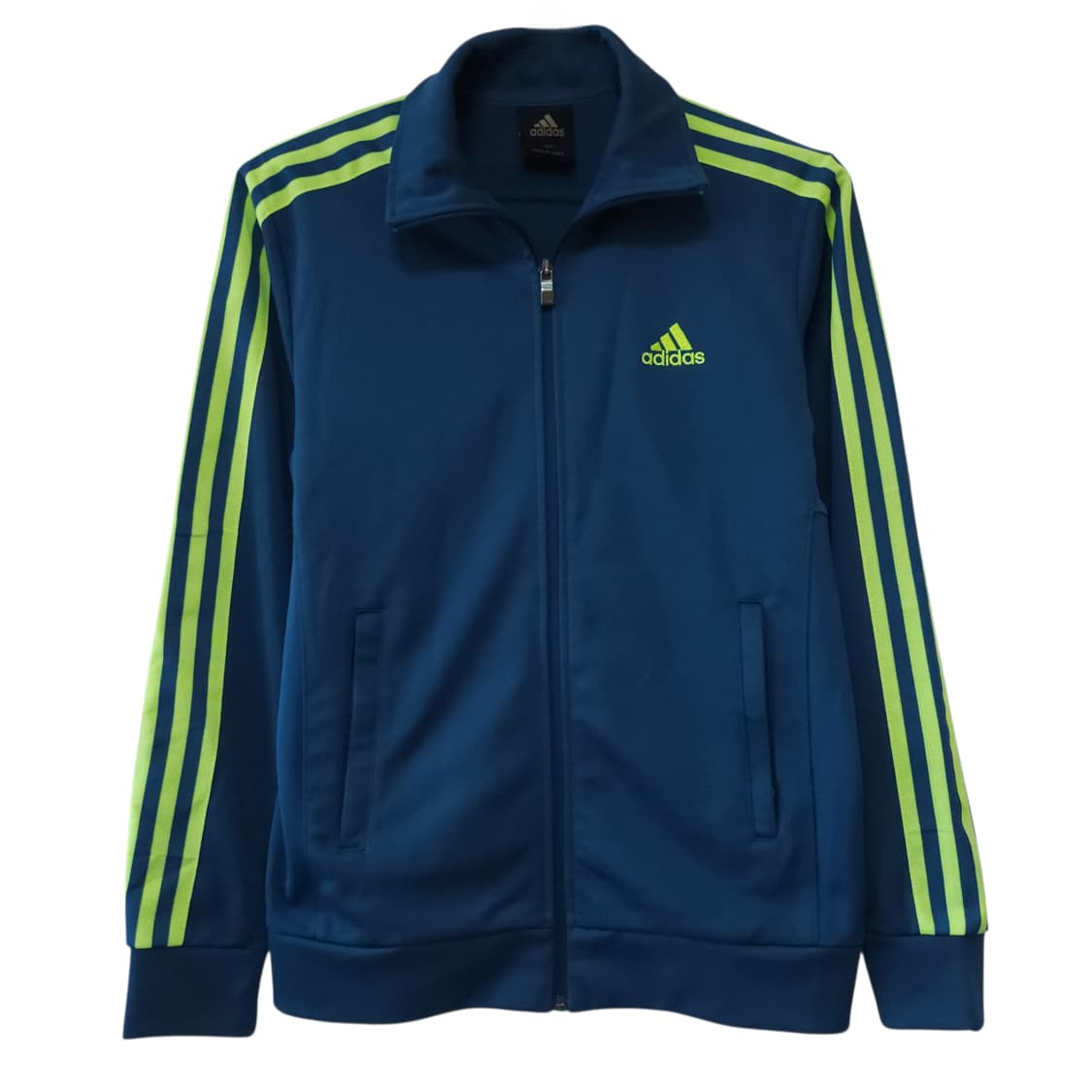 아디다스져지 95M 트랙탑자케 저지 상품이미지1