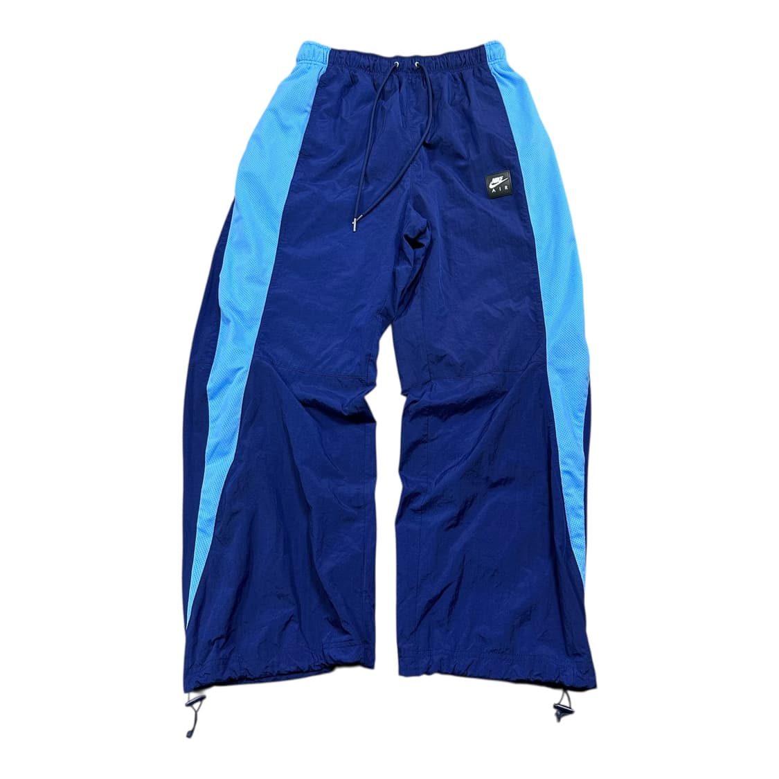 ✨ (바배) 나이키 에어 우븐 트랙 팬츠 상품이미지1