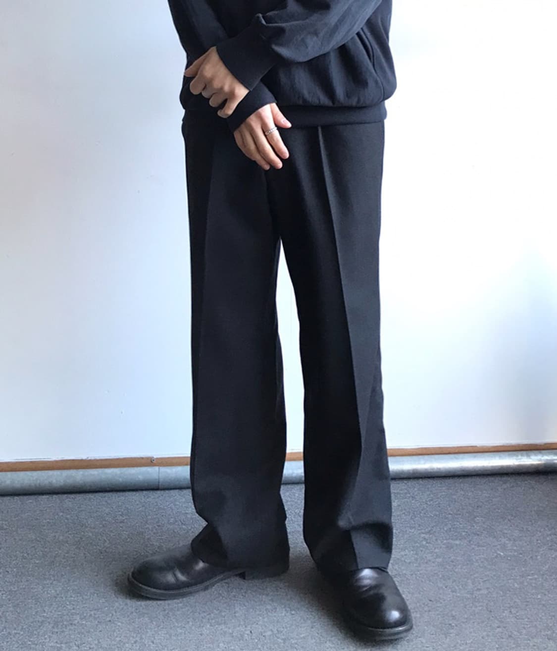 Takashimaya 상품이미지1