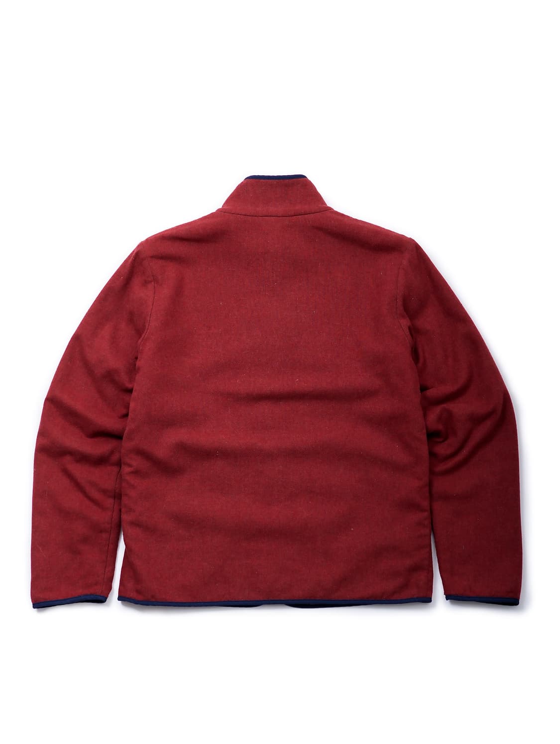 Patagoina Mesclun Retro-X Jacket 상품이미지5