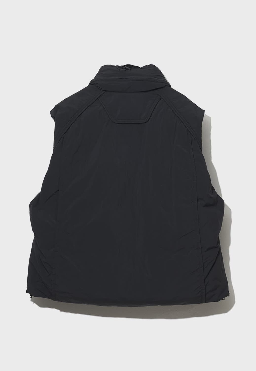 JUUN.J down vest 상품이미지2