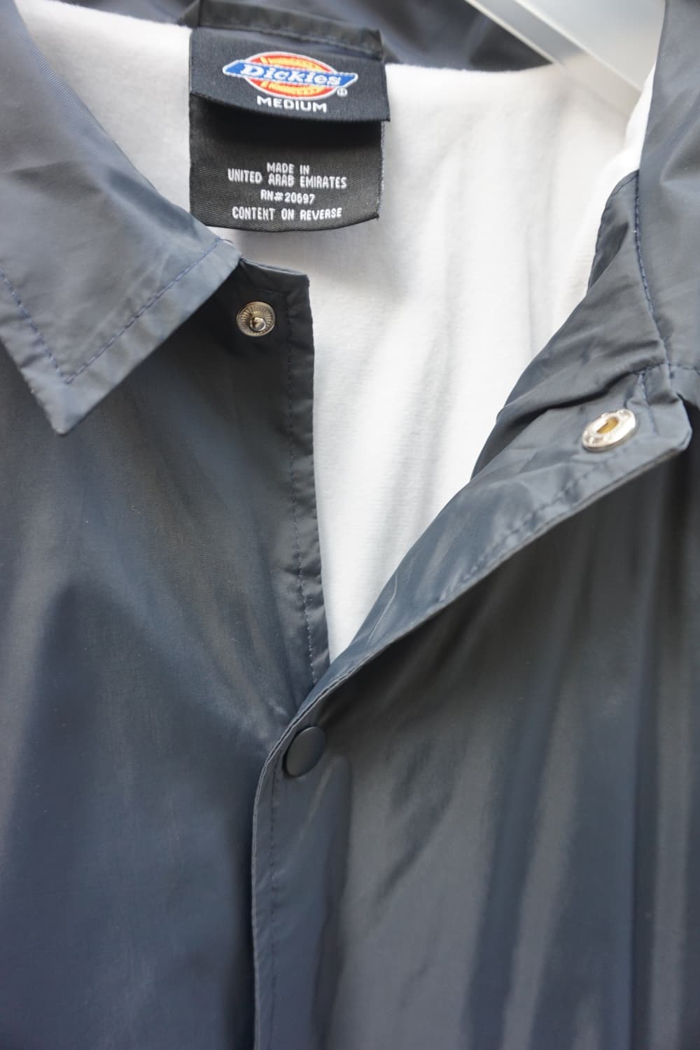 Dickies 상품이미지7