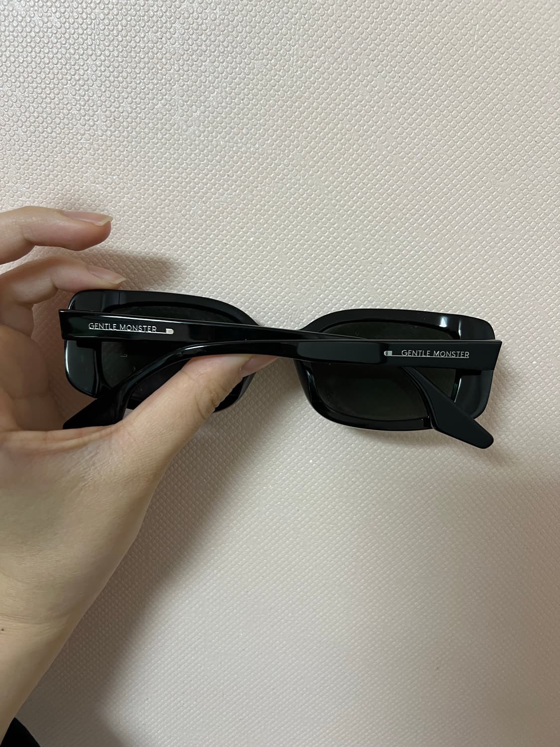 젠틀몬스터 린다 상품이미지8