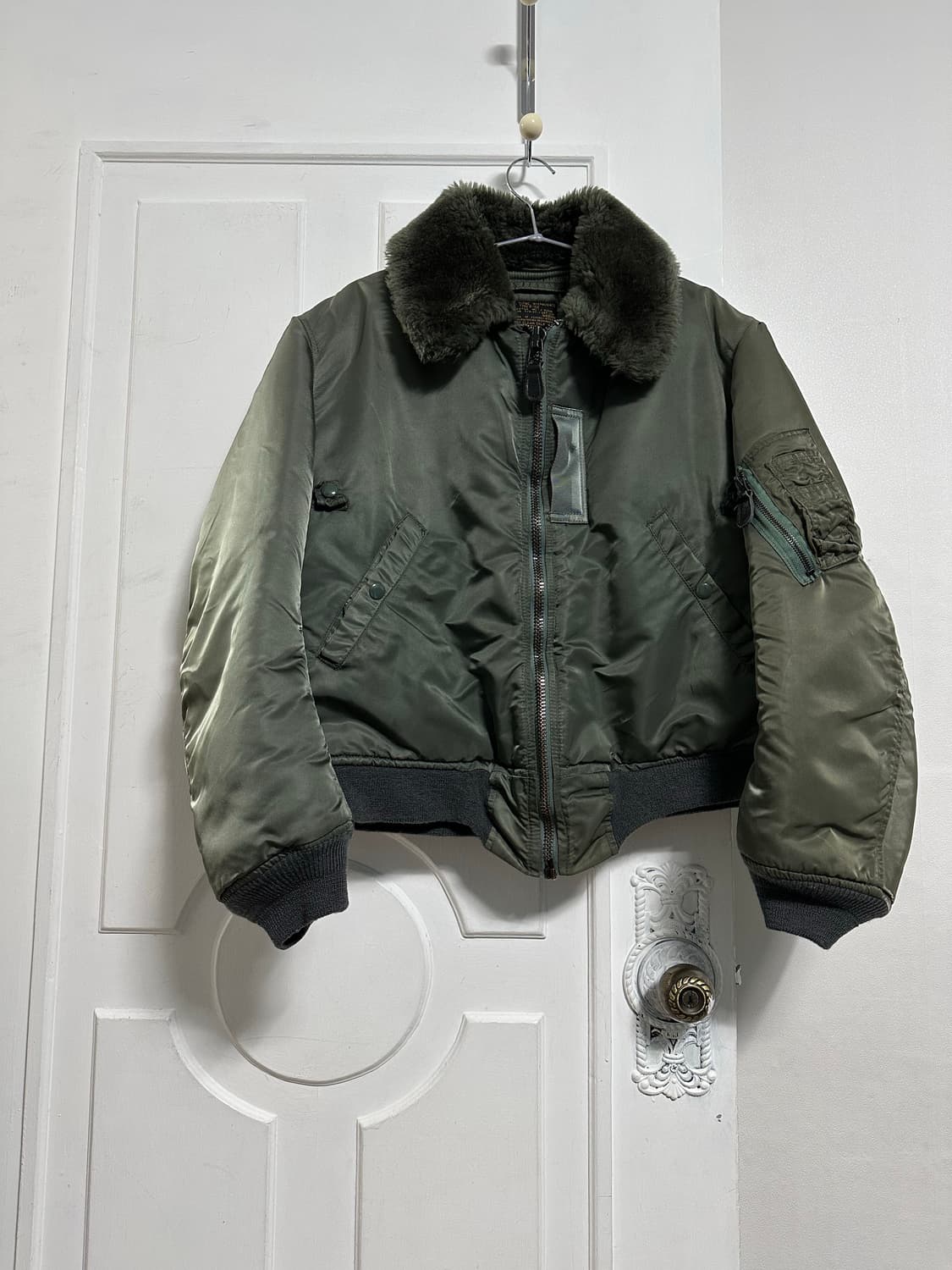 브란트 B-15D 상품이미지1