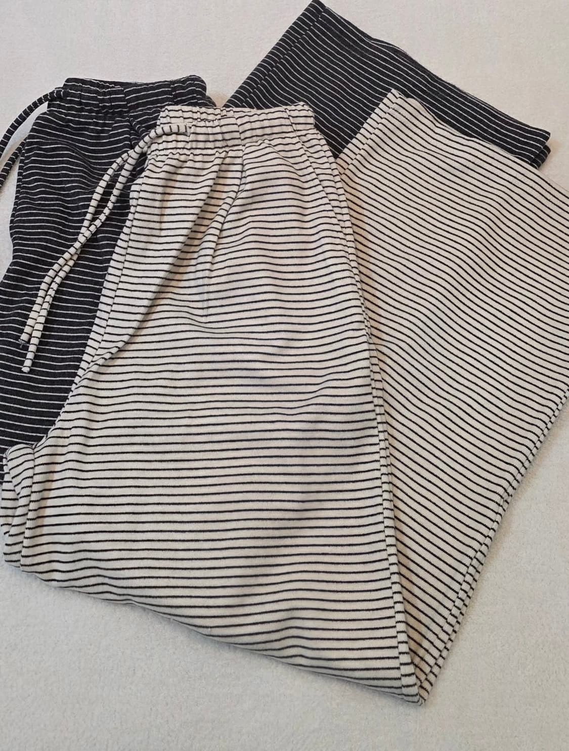 빈티지 와일드 트레이닝팬츠 상품이미지6