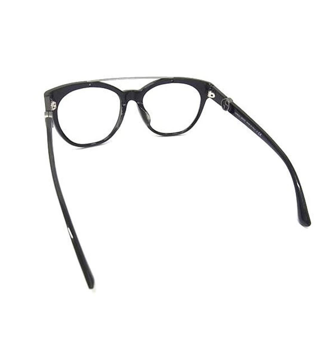 조르지오 아르마니 안경 상품이미지2