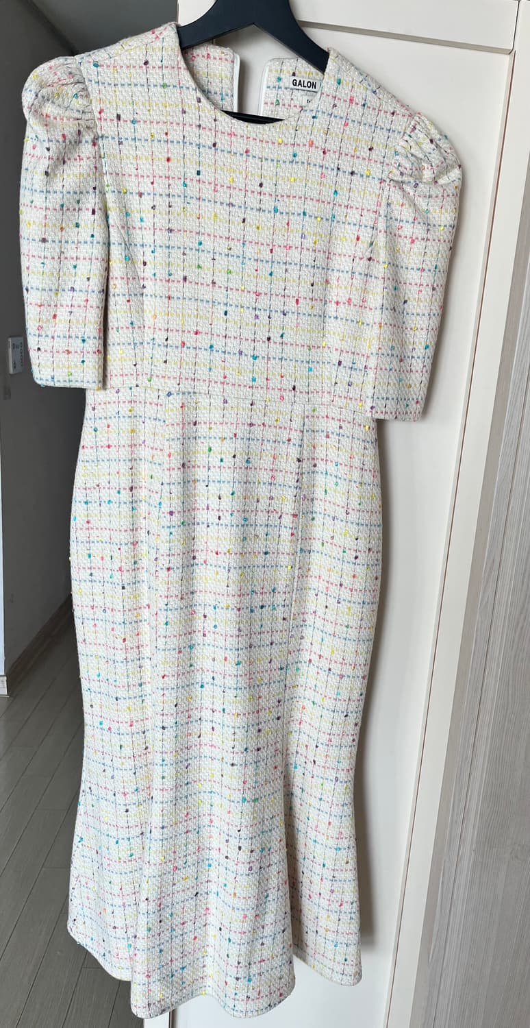 갈롱드블랑 상품이미지1