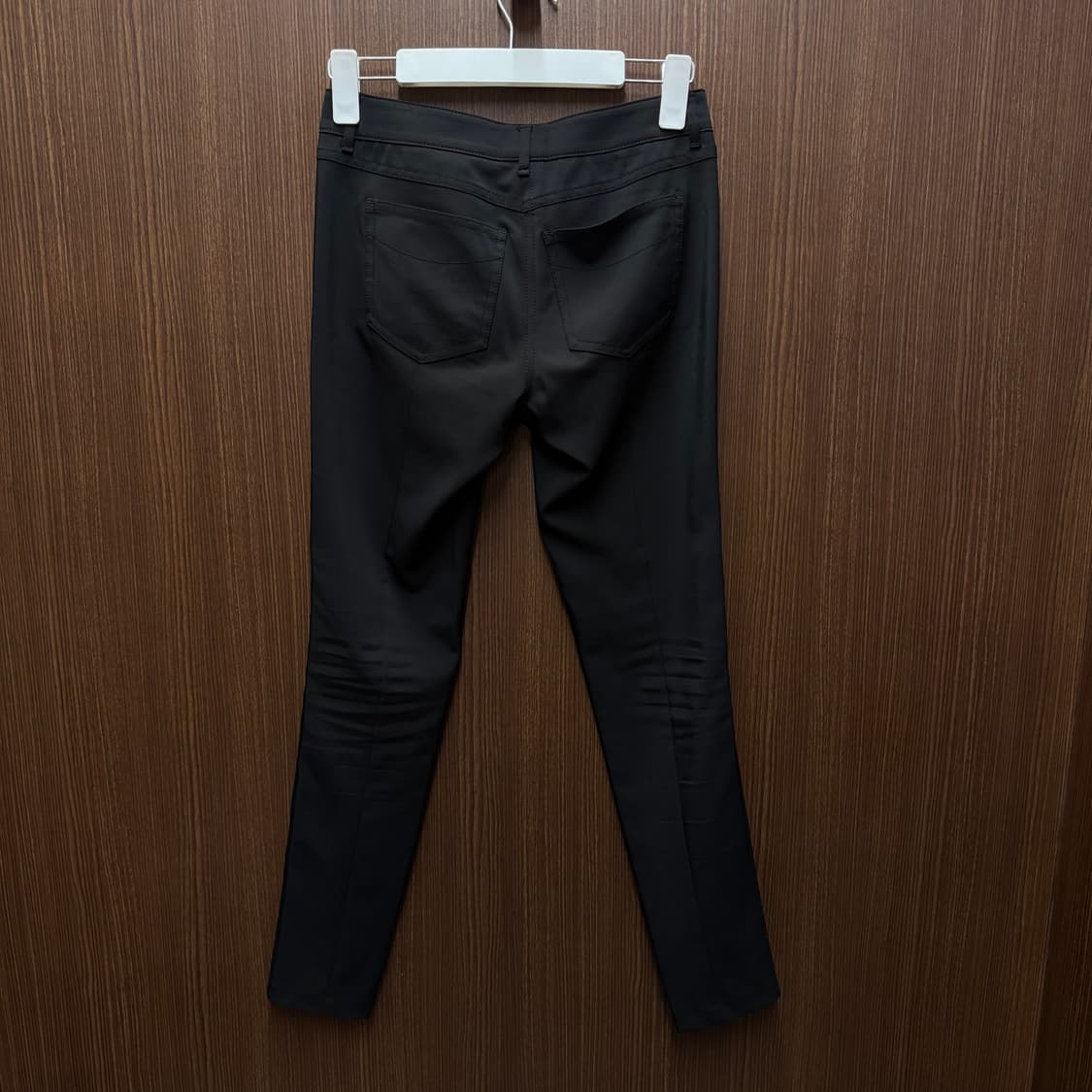 시스템 바지 상품이미지4