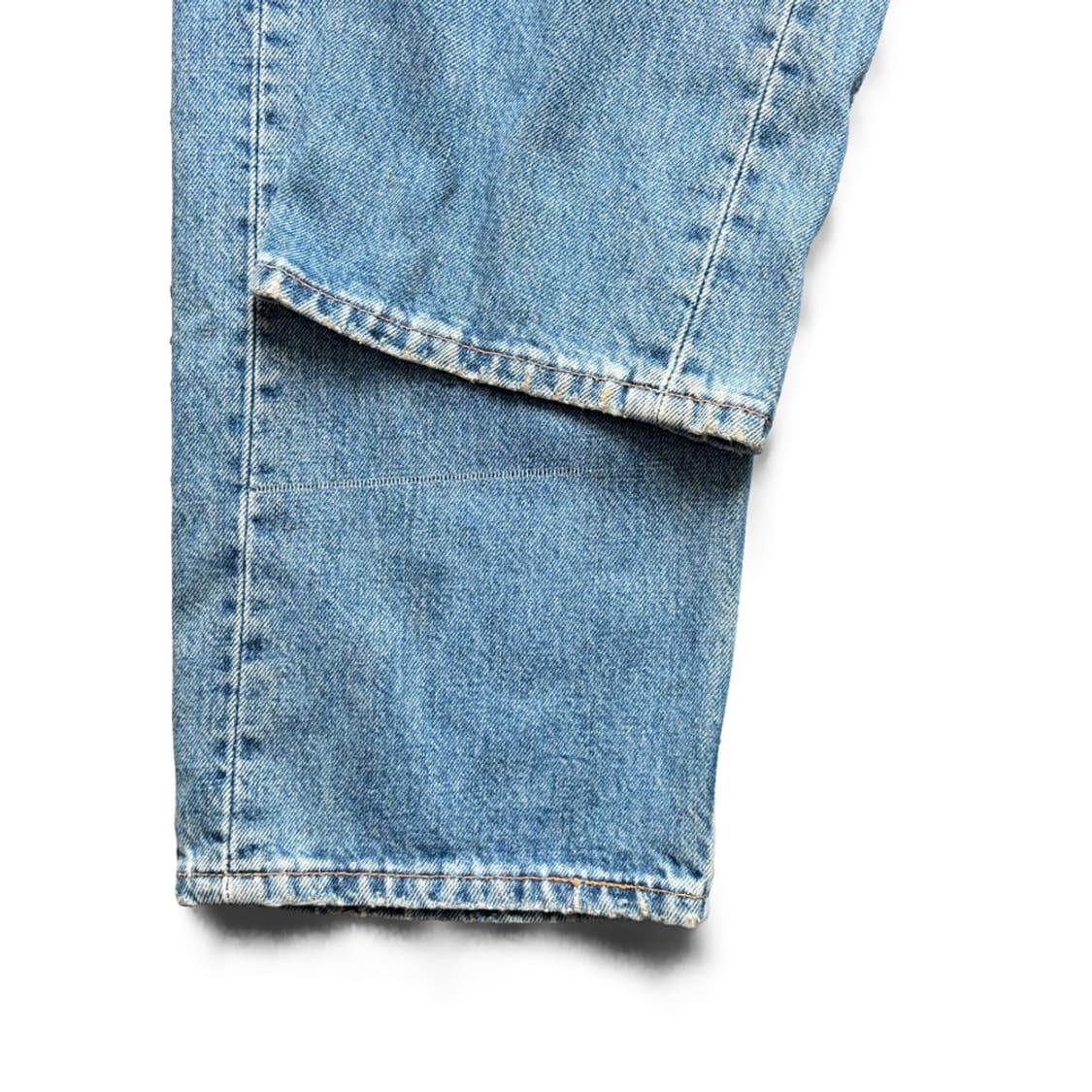 Levi’s 501 - 00s USA  상품이미지6