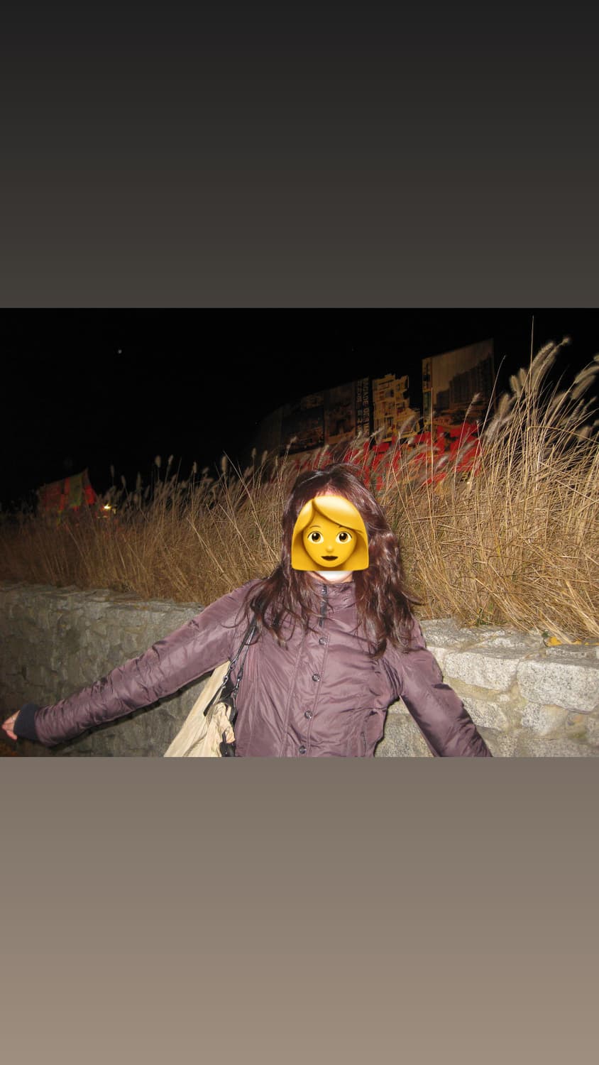 Firetrap Burgundy Jacket 상품이미지1