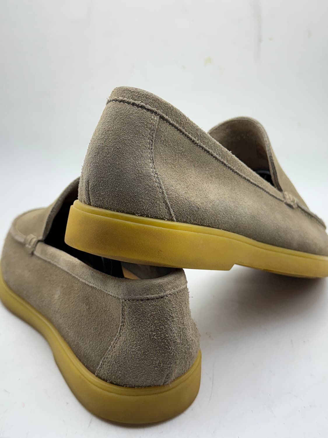 버윅 1707 상품이미지7