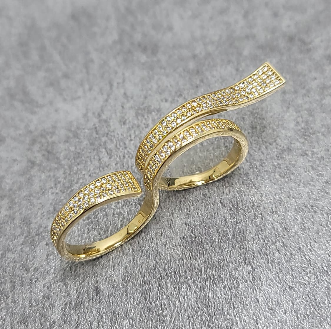 unique ring  상품이미지1