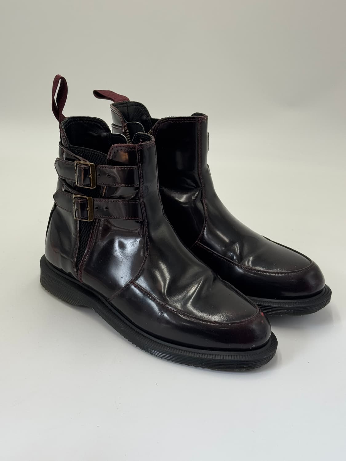 닥터마틴 플로라 상품이미지2