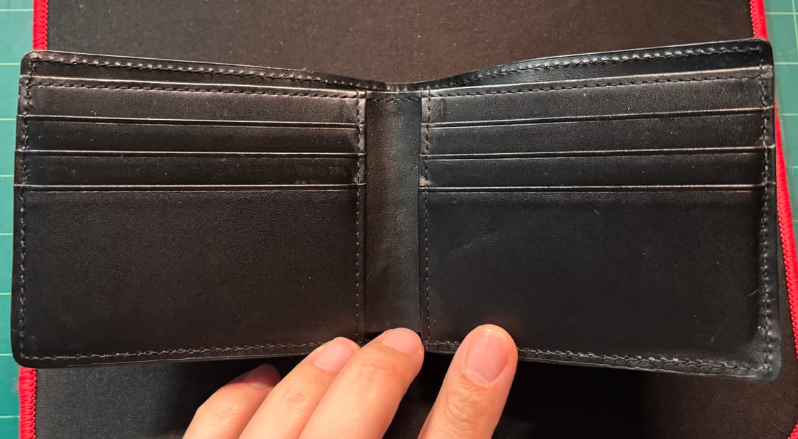 소아보 나이키 조던 시카고 지깁 상품이미지4