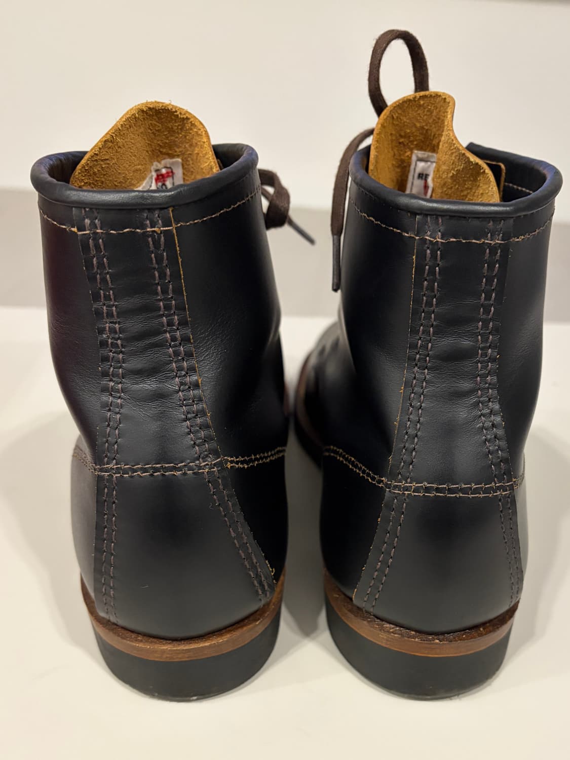 레드윙 9060 / 10D / 280 상품이미지3