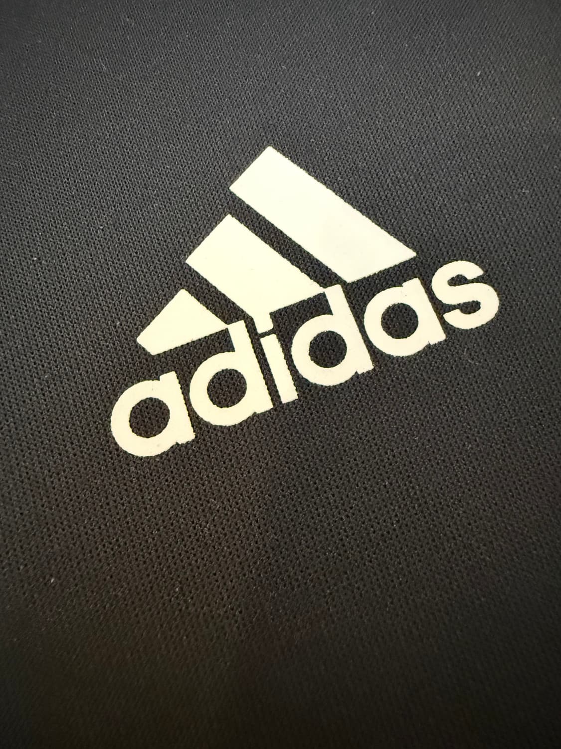 [XL/105]아디다스 레알 마드리드 트랙탑 M30994 상품이미지3