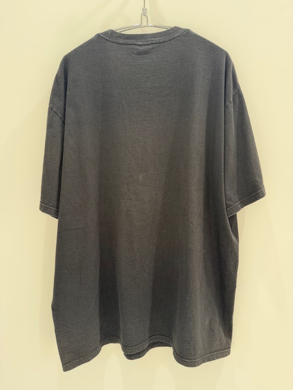 2021 USA SUPREME 상품이미지4