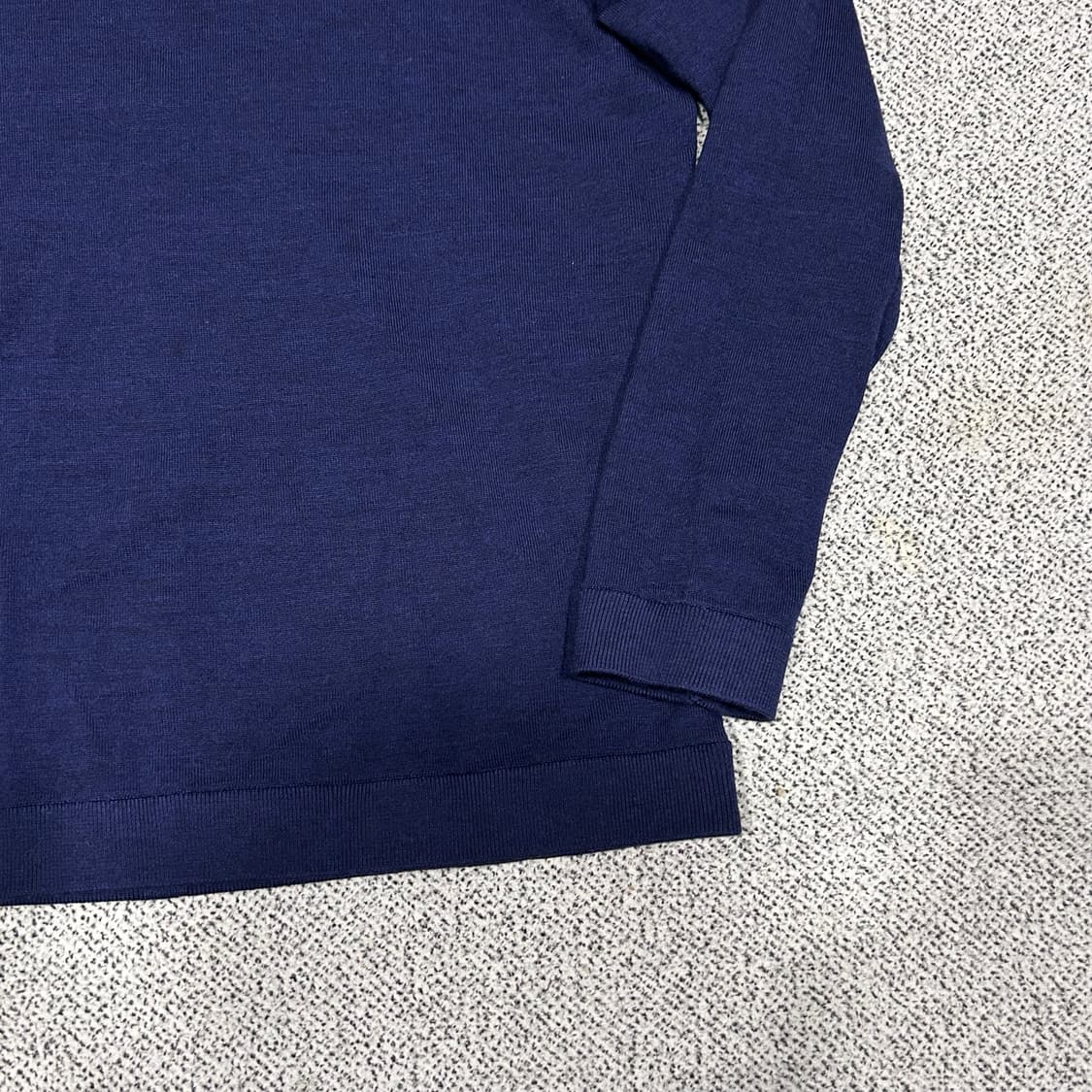 룰루레몬 니트 상품이미지4