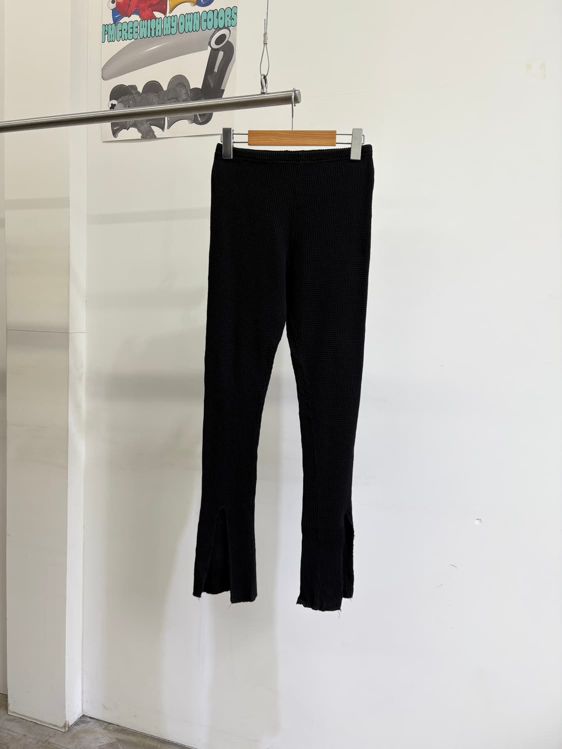 RCW 레깅스 상품이미지1