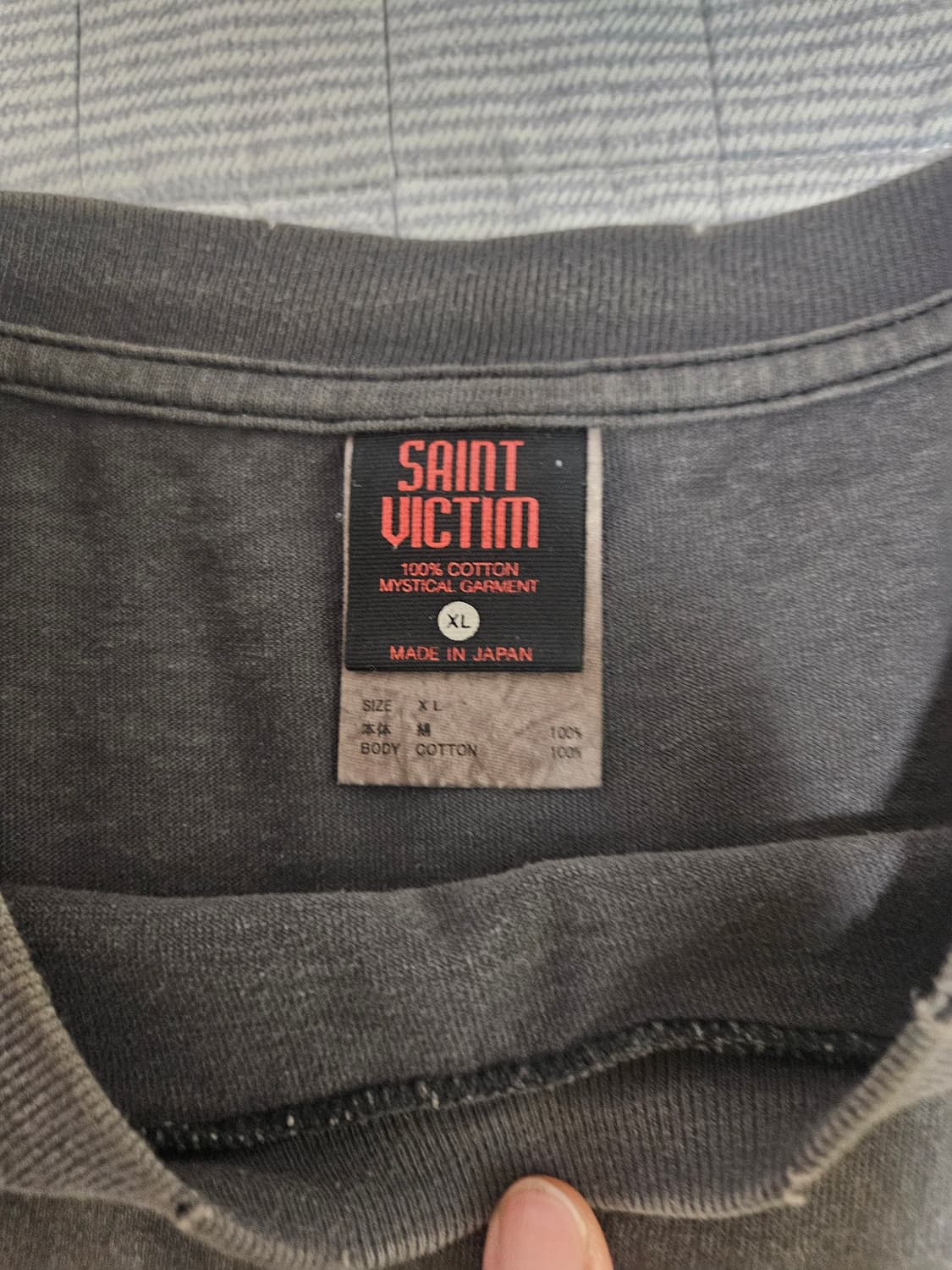 세인트미카엘 에반게리온 팝니다 상품이미지3