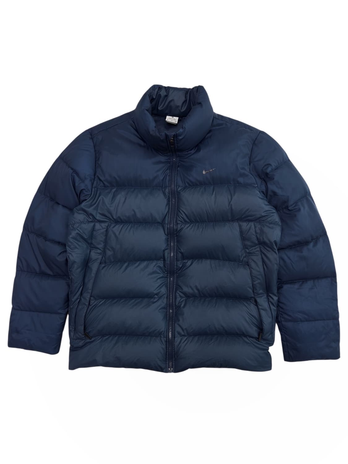 나이키 덕다운 패딩 상품이미지1