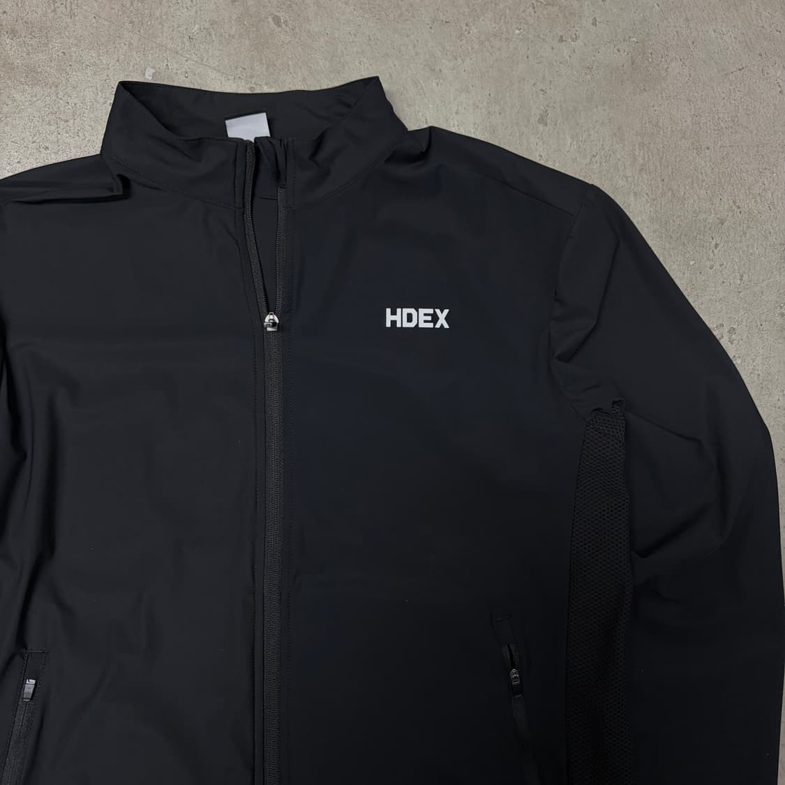 에이치덱스 져지[2056] 상품이미지3