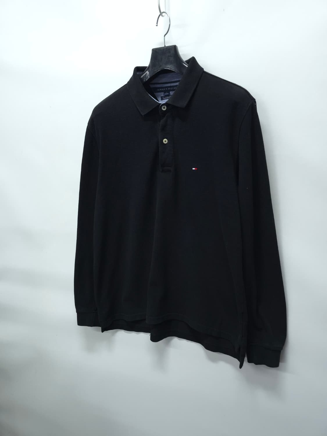 타미힐피거 베이직 PK카라티 ( 95~100 ) 상품이미지2