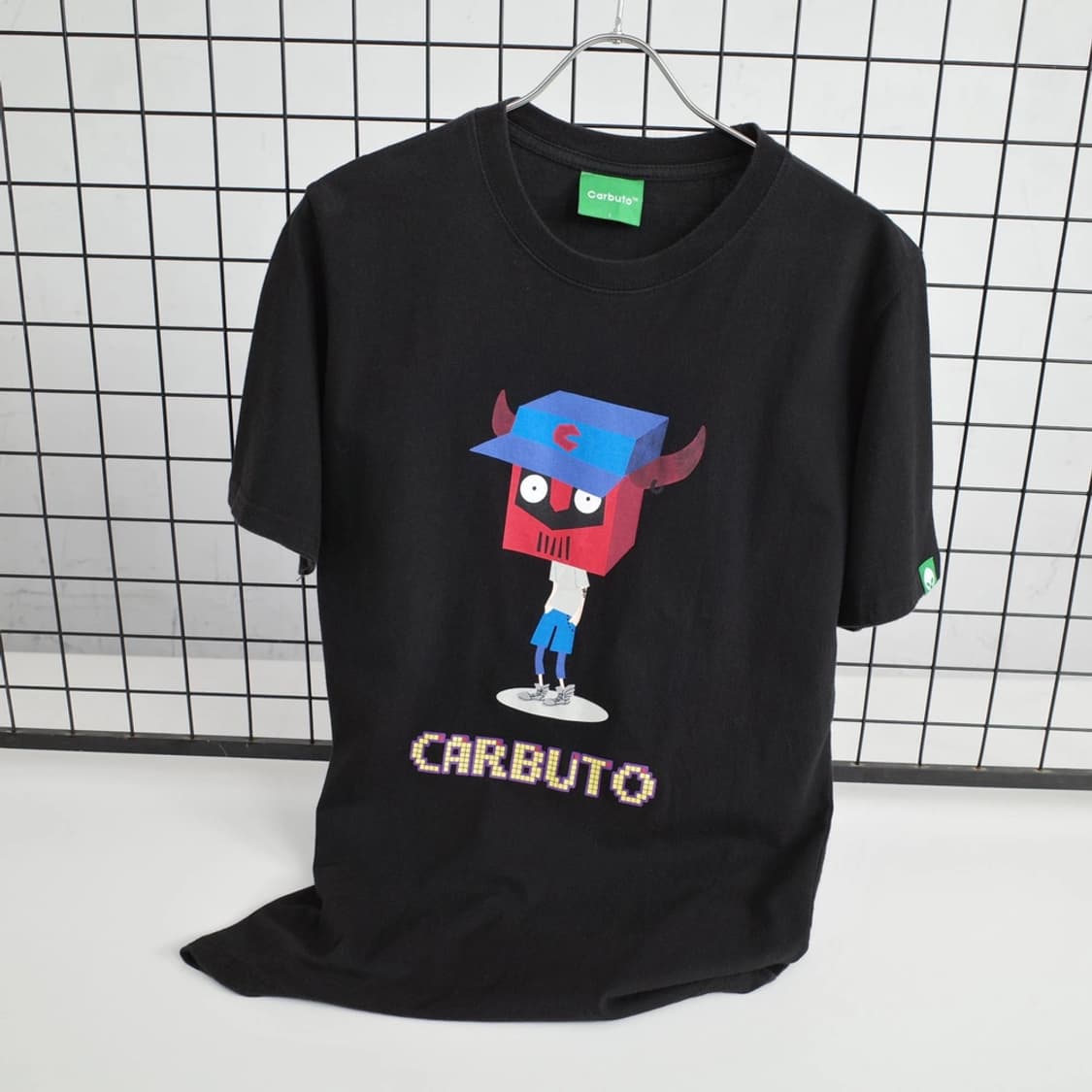 Carbuto 상품이미지1