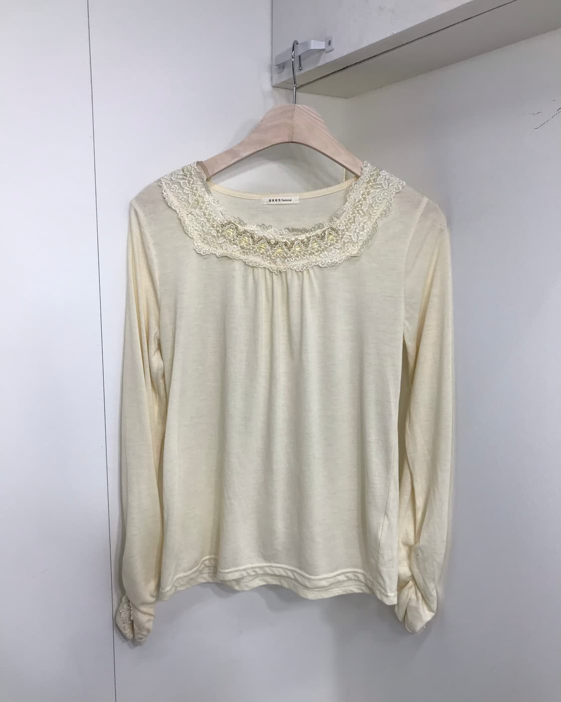 𖤐러블리 모리걸 코디 set𖤐 상품이미지7