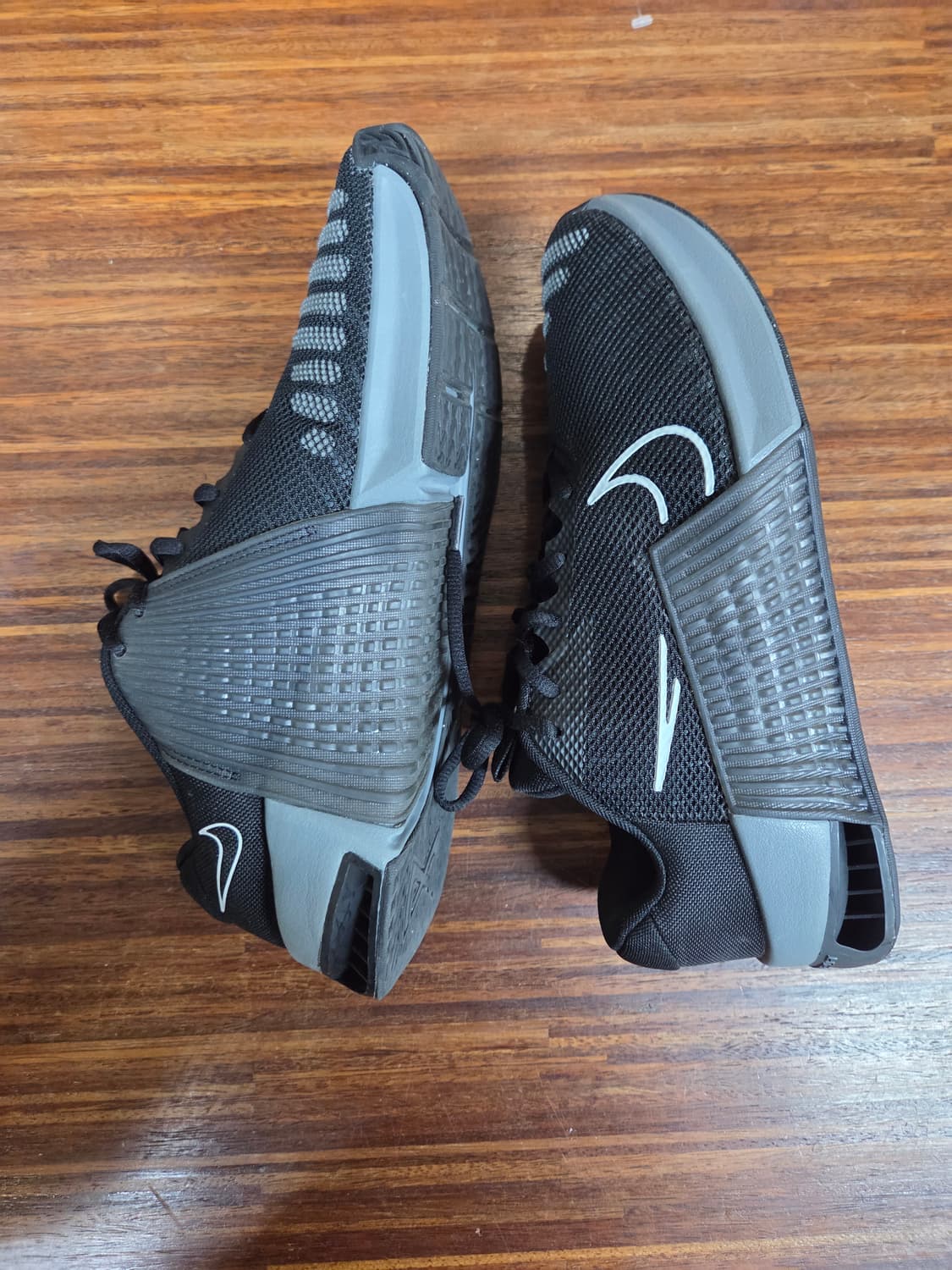 나이키 메트콘 9 헬스화 285 상품이미지1