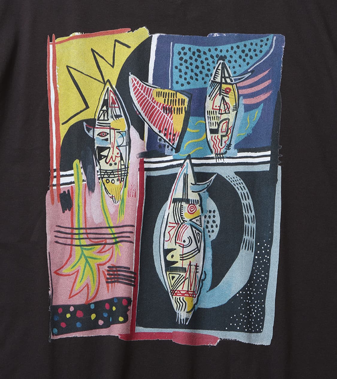 sasquatchfabrix 상품이미지5