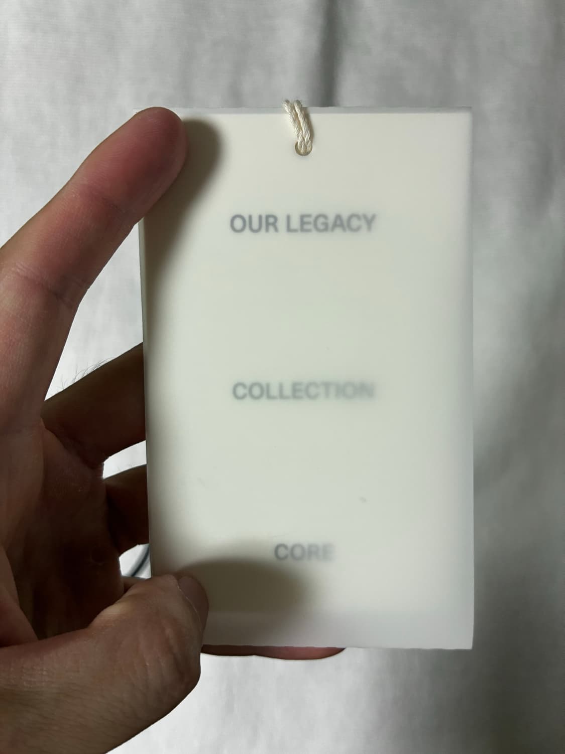 아워레가시 라돈 상품이미지4