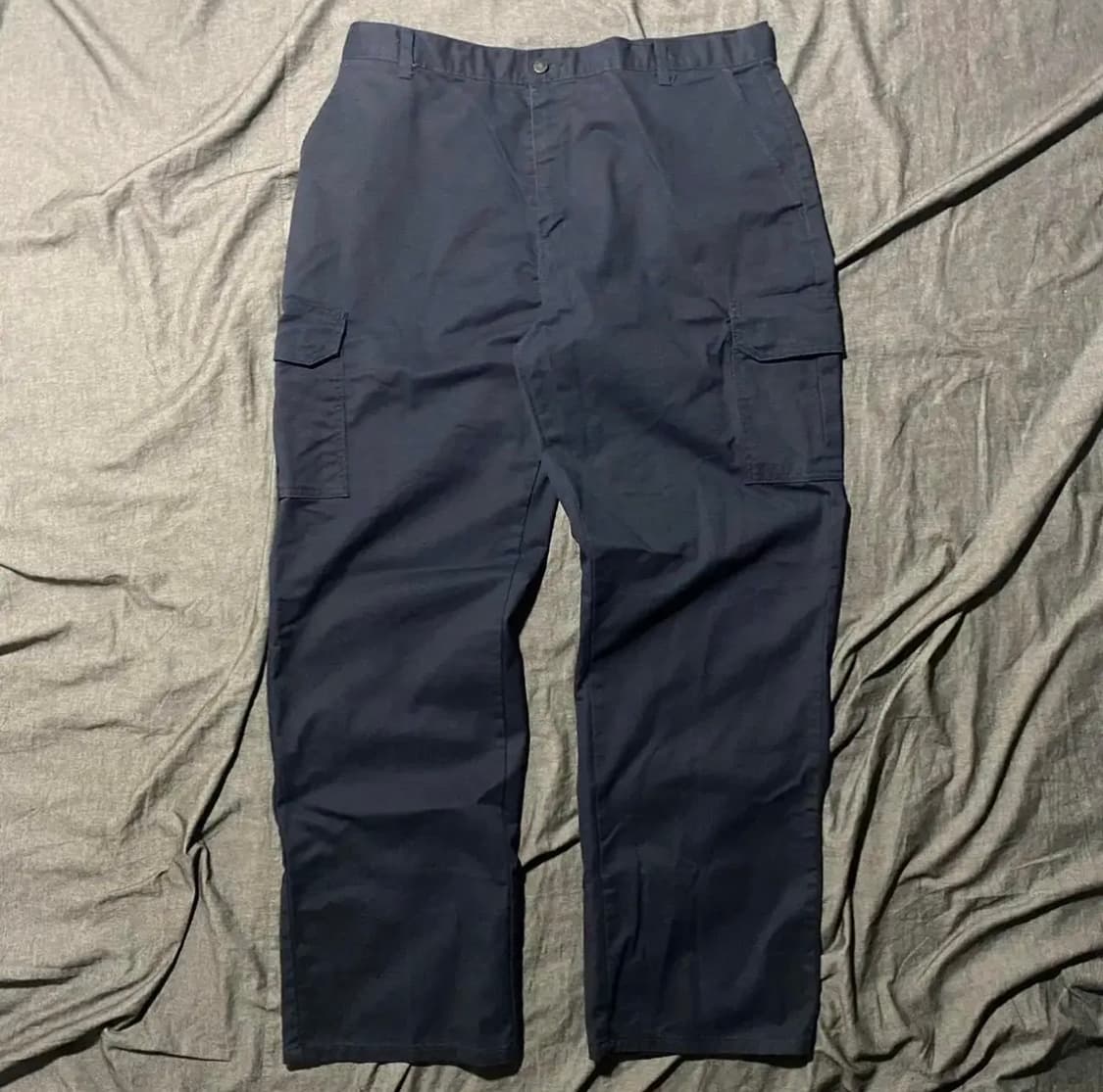 Cargo chino Pants 상품이미지2