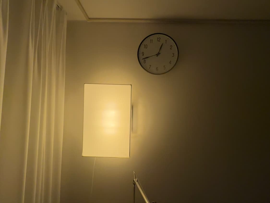 벽조명 [Accademia Lamp by Cini Boeri Italy] 상품이미지2