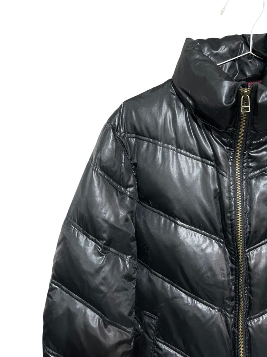 vtg jacket 상품이미지2