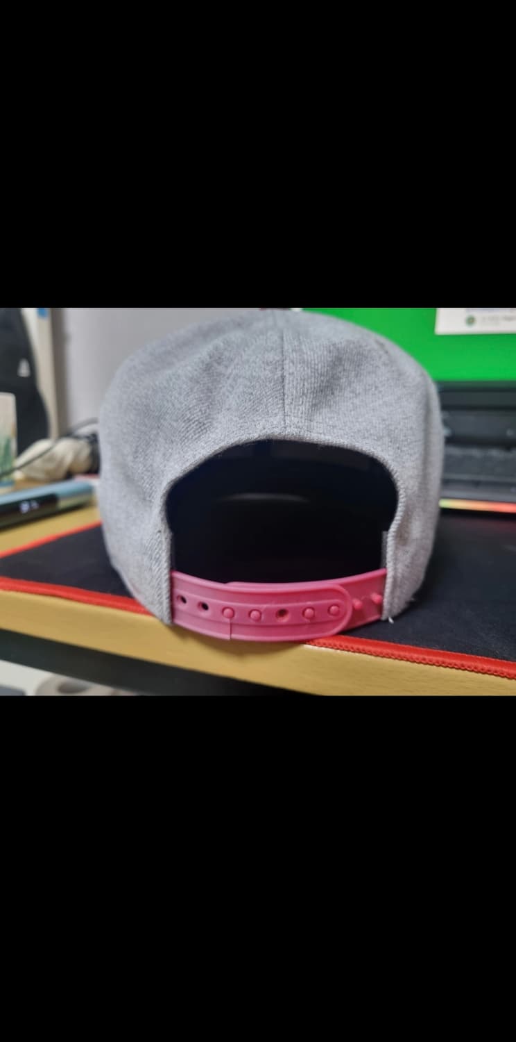 뉴에라 NBA 스냅백 상품이미지8