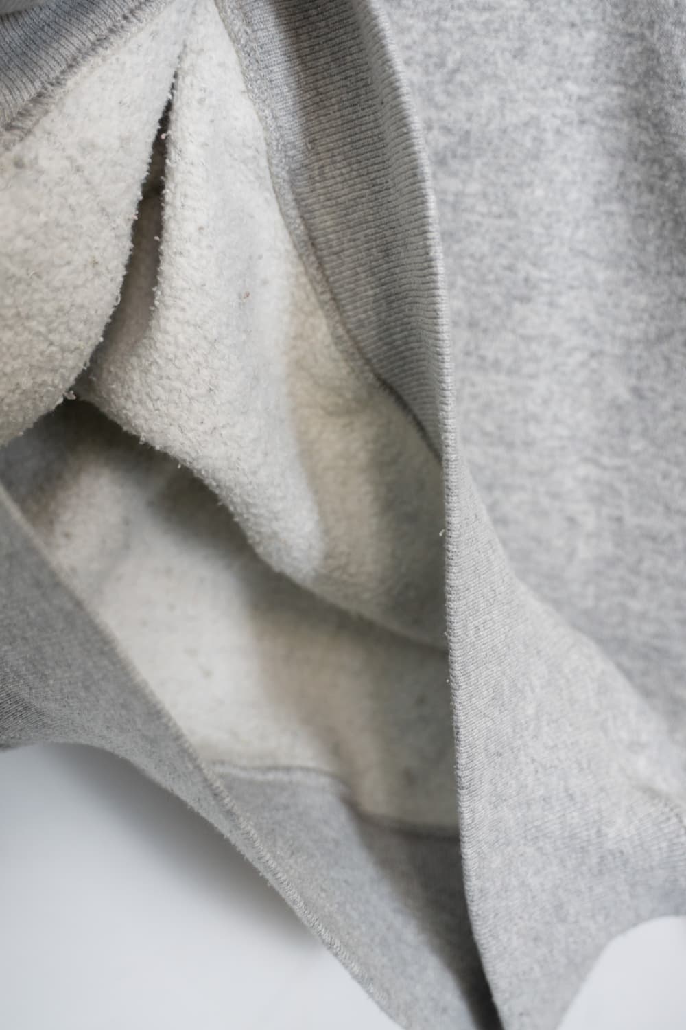 soffe sweats sweatshirt 상품이미지5
