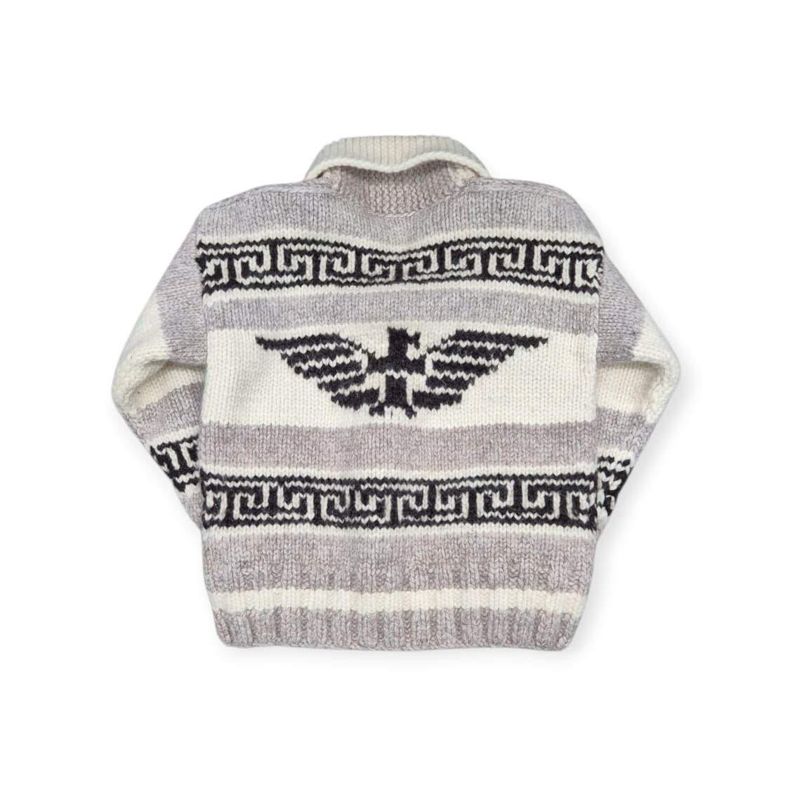 엘엘빈 코위찬 상품이미지2