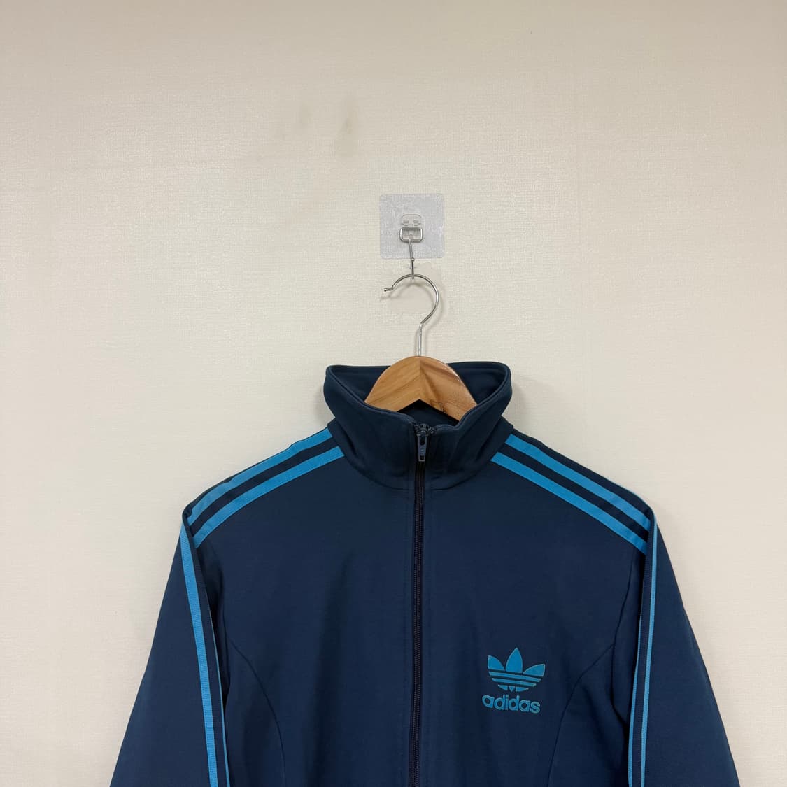 아디다스져지S 상품이미지2