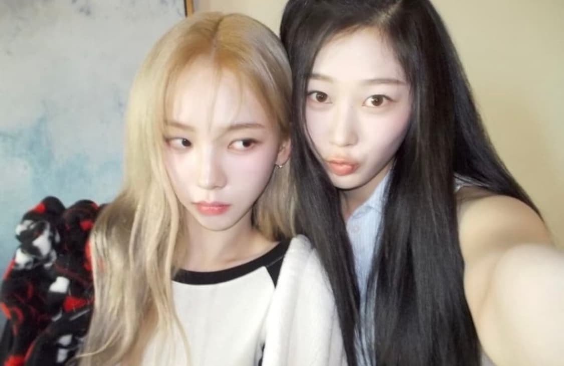 카시오 엑슬림 ex-z80 핑크 디카 (카리나 선미 츄 토모토모 디카) 상품이미지8