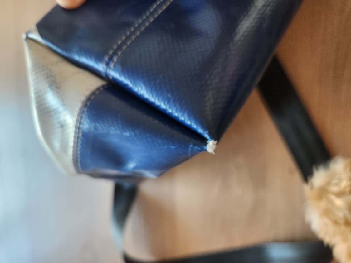 프라이탁 밥 상품이미지4