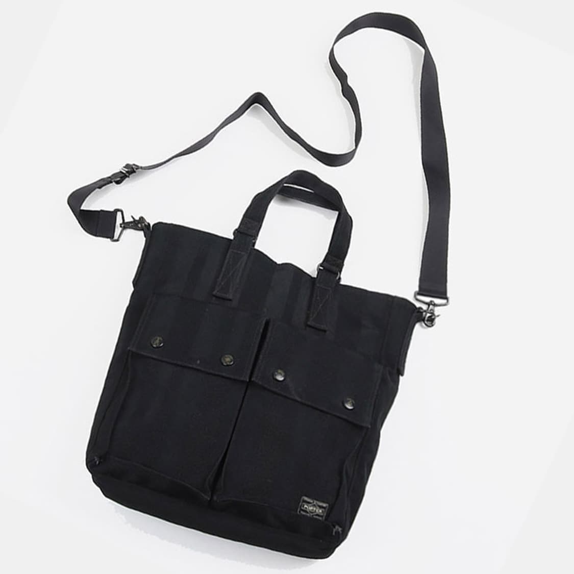 YOSHIDA PORTER 상품이미지1