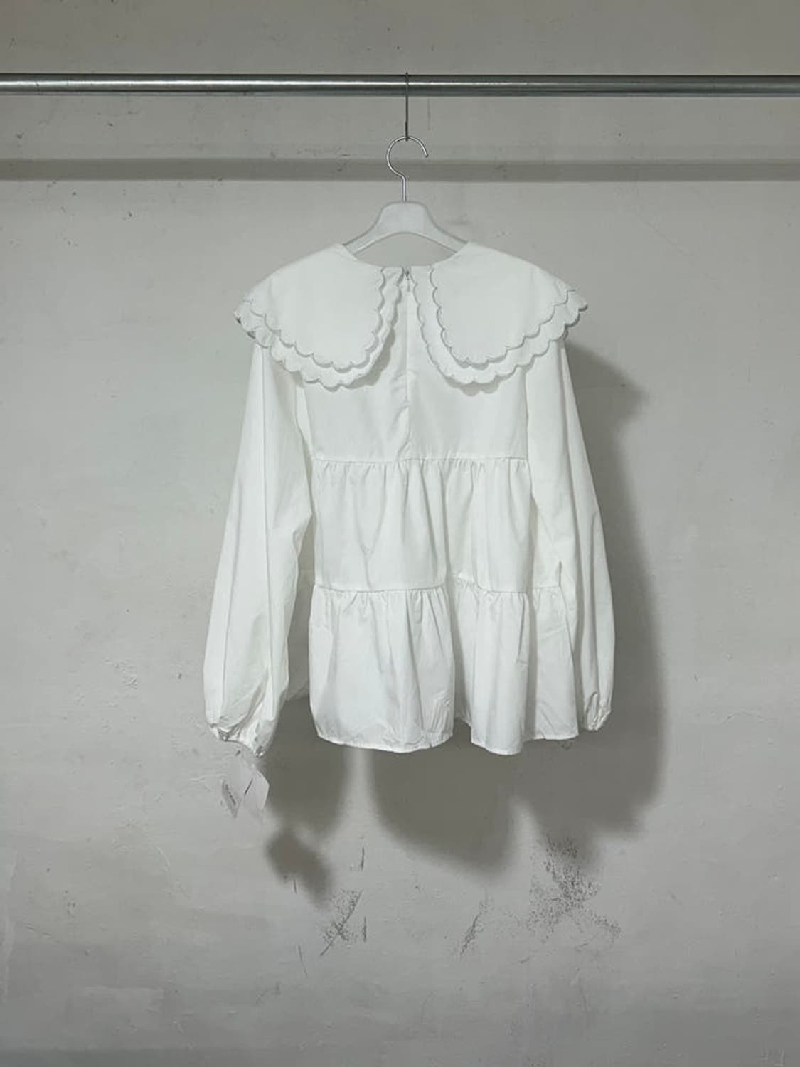 vtg top 상품이미지5