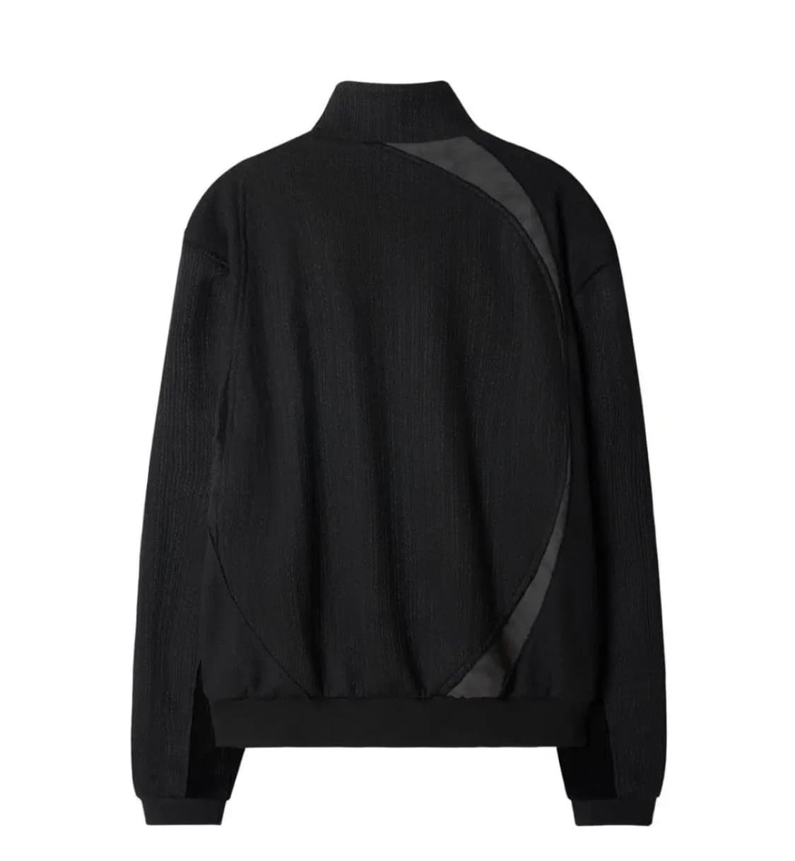 [구매글]Xlim ep6 01 져지 L 상품이미지1