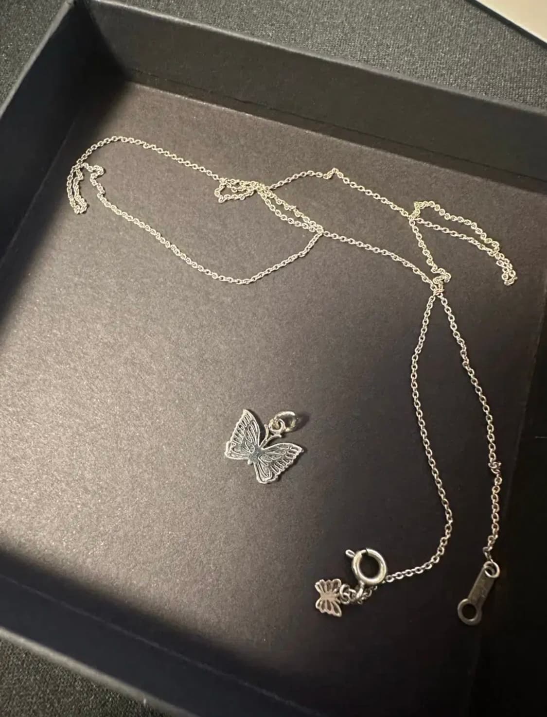 Needles 상품이미지1