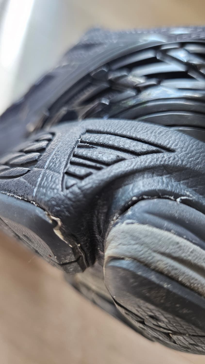 뉴발란스 m1906rlb 250cm 상품이미지8