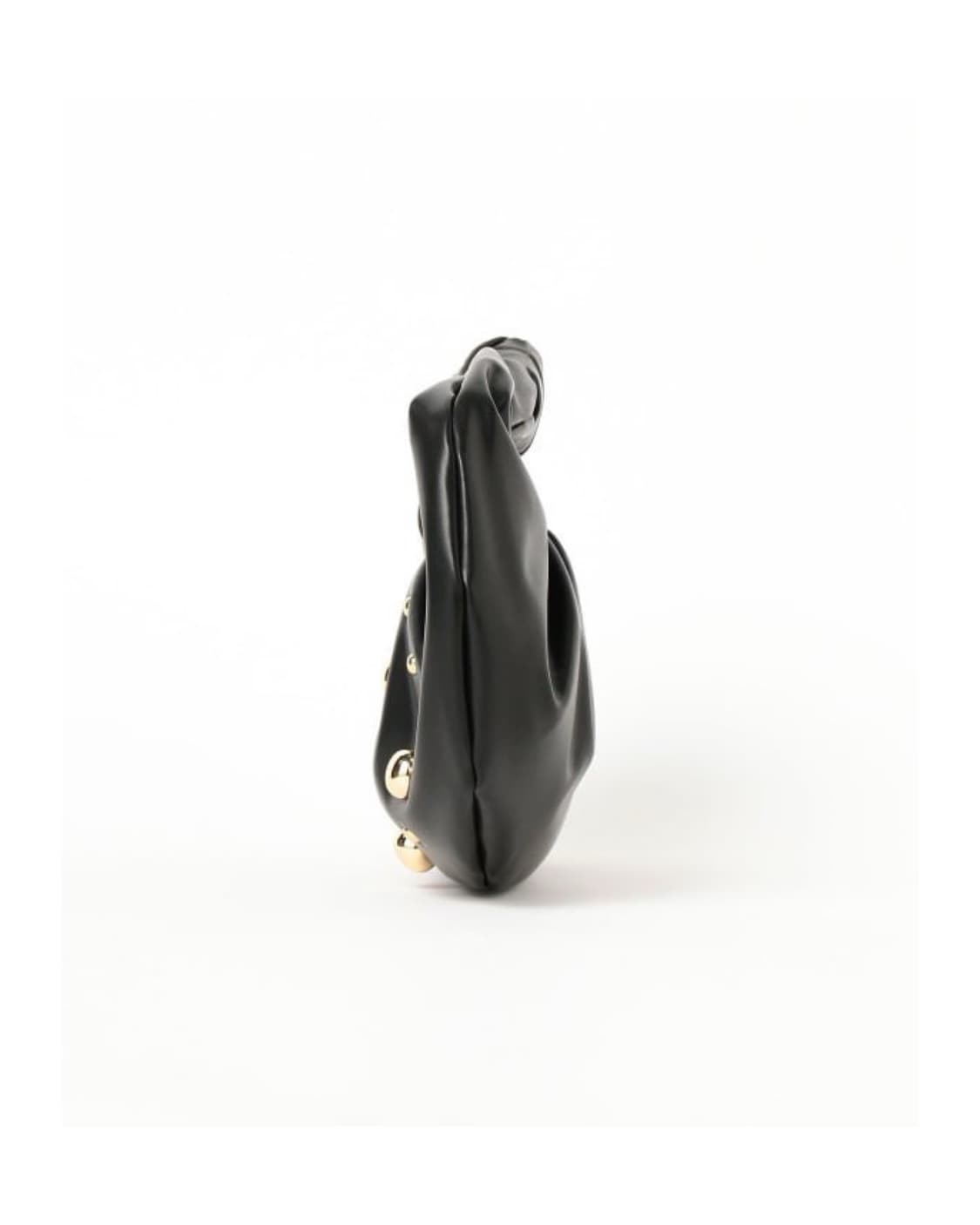 레이 빔즈 모티브 미니 백 상품이미지4